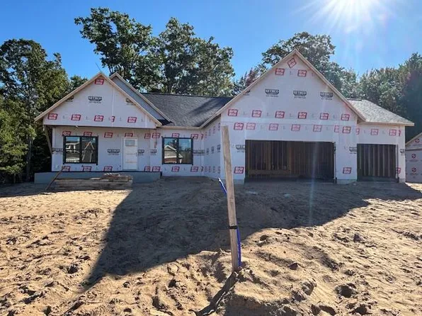 6234 Sturgeon Run, Muskegon, MI 49444
