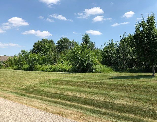 1st image of 5119 Tall Oaks Dr
