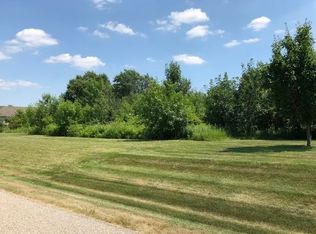 5119 Tall Oaks Dr, Ringwood, IL