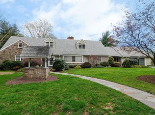 25 Pearl Brook Dr, Clifton, NJ 07013