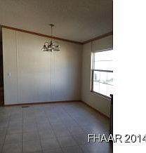 3rd image of 3203 Sevilla Dr