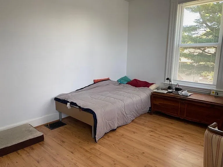 24 Lawrence St #24 — Photo 9