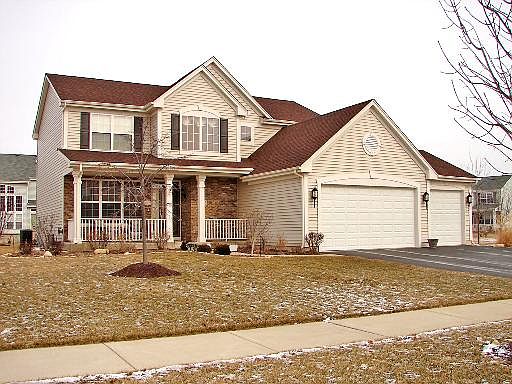 1st image of 23842 Cahills Way