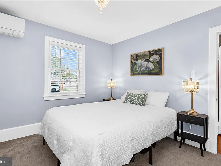 161 Margate Dr — Photo 30