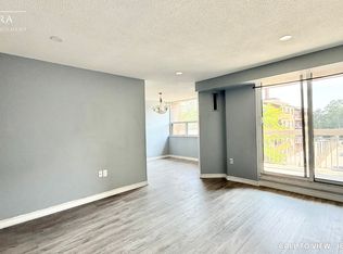 4062 Lawrence Ave E #306, Toronto, ON M1E4V5