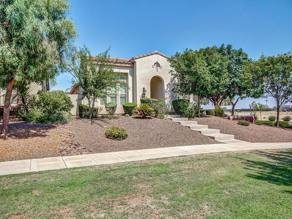 1st image of 15079 W Alexandria Way