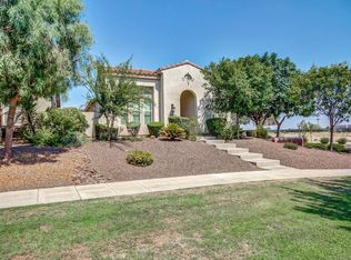 15079 W Alexandria Way, Surprise, AZ 85379