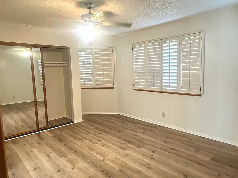 13425 Hidden Valley Rd — Photo 8