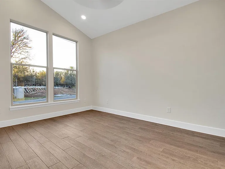 336 Nene Ln — Photo 21