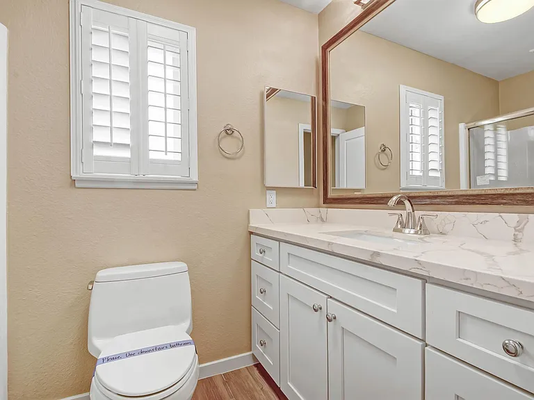 10344 Mignonette St — Photo 11