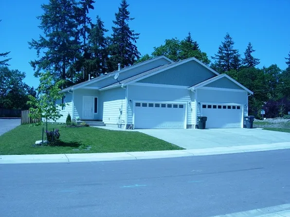 17618 30th Avenue Ct E, Tacoma, WA 98446