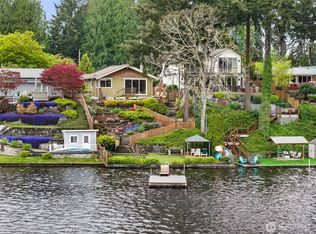 6211 Shady Ln SE, Lacey, WA 98503