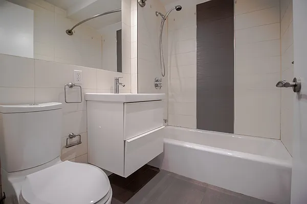 Rented by Brown Harris Stevens | media 22