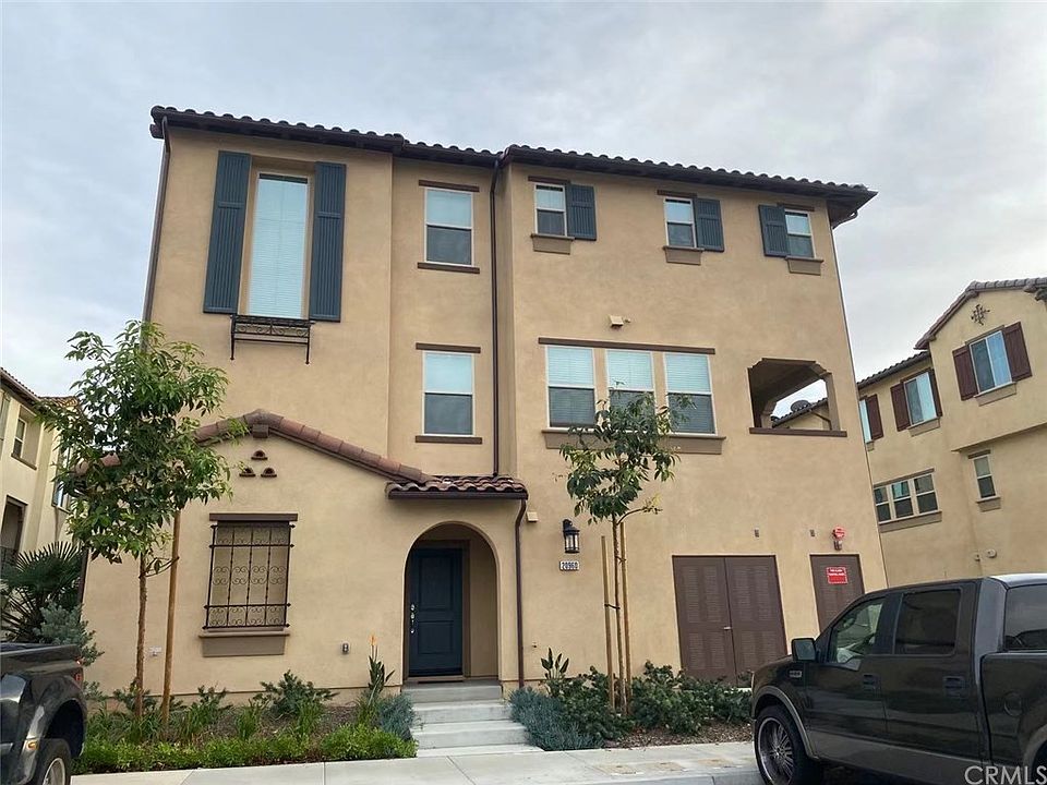 1st image of 20960 Cornerstone Dr