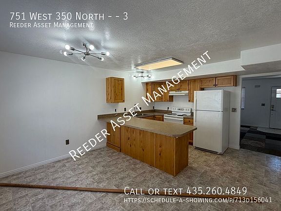 5th image of 751 W 350 N #3