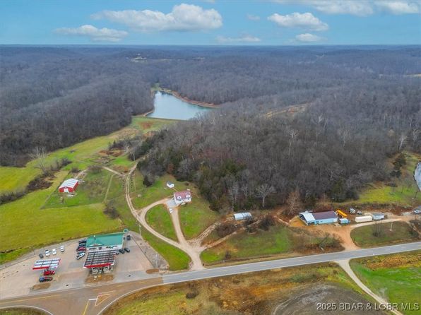 883 Highway 17, Tuscumbia, MO 65082