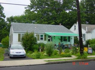 1916 Rockwell Rd, Abington, PA 19001