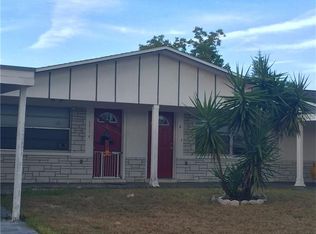 5517 Tulip Dr, New Port Richey, FL 34652