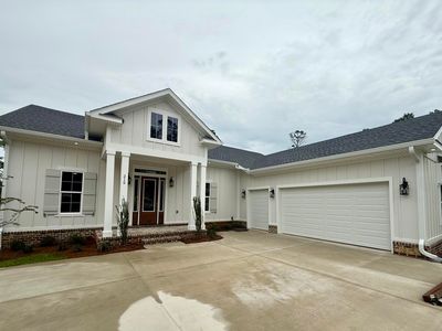 219 Foxglove Run, Niceville, FL, 32578