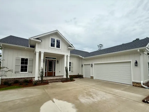 219 Foxglove Run, Niceville, FL 32578
