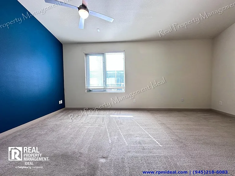 732 Cannen John Ln — Photo 23