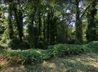 1351 Elizabeth Ave SW LOT 41, Atlanta, GA 30310