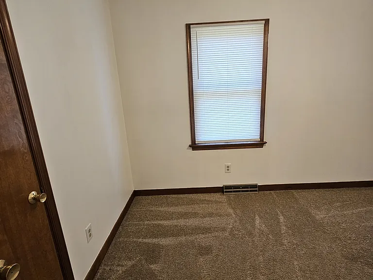 7090 Bruce Academy Ct — Photo 11