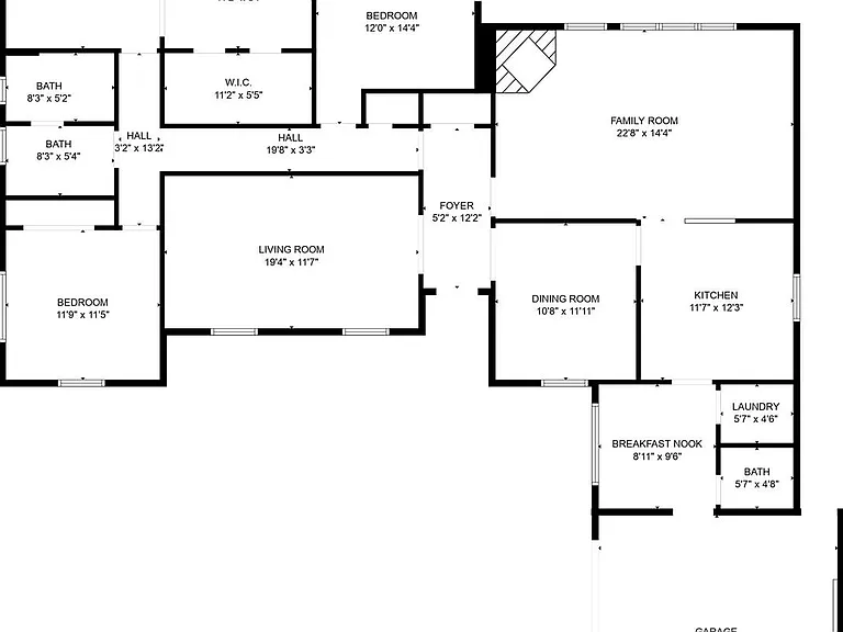 6159 Ella Lee Ln — Photo 24