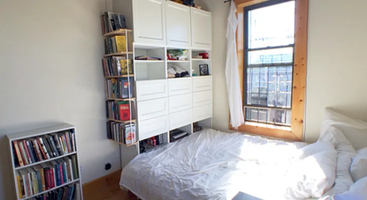 Rented by Rennit Inc. | media 44