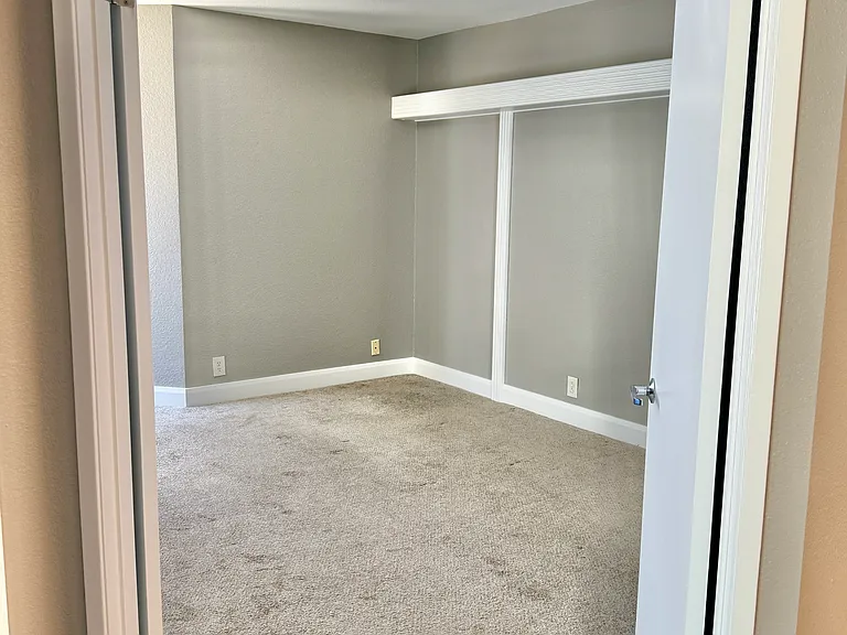 1209 Tivoli Ln #50 — Photo 28