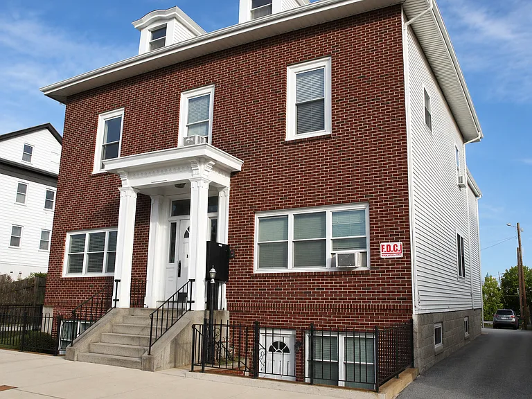 116 Main Street, LLC. — Photo 6