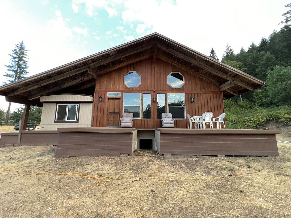 1st image of 511 Tucker Hill Rd