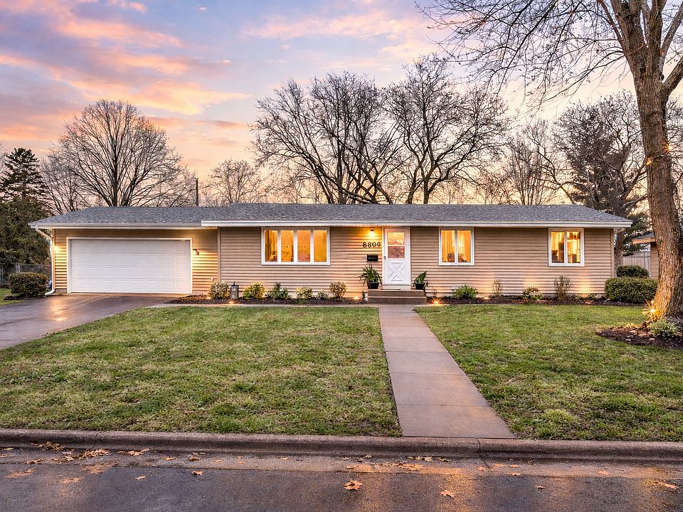 1st image of 8309 Harrison Rd