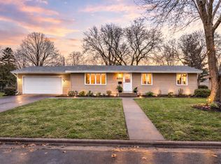 8309 Harrison Rd, Bloomington, MN 55437