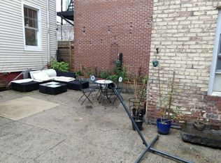 5-28 50th Ave #2A, Long Island City, NY 11101