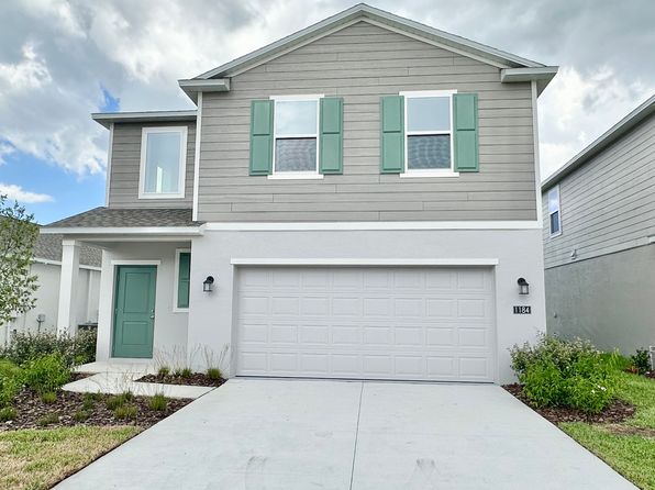 1184 Belle Isle Ln