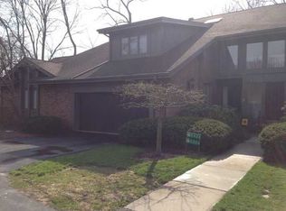 5426 Citation Rd N #5426, Toledo, OH 43615