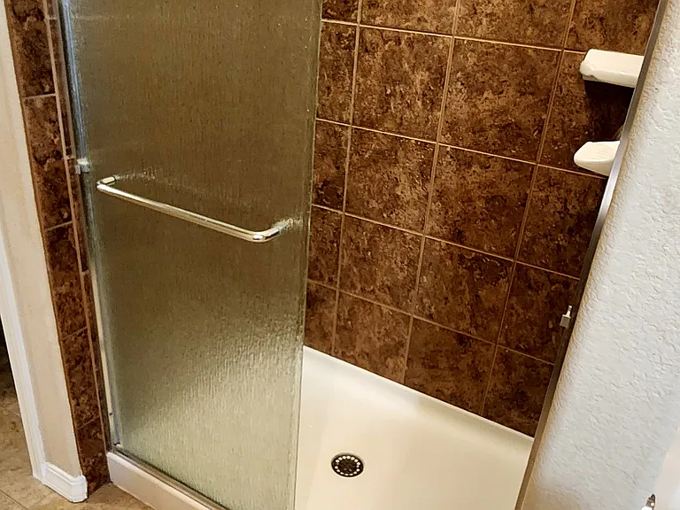 8381 Needle Drop Ct — Photo 14