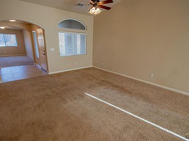 6911 Catalina Creek Way, Bakersfield, CA 93311 | Zillow