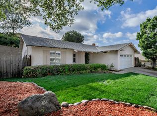 779 Eastbury Dr, Escondido, CA 92027