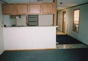 2nd image of 4381 N Mobile Cir