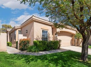 29438 W Laguna Dr, Cathedral City, CA 92234
