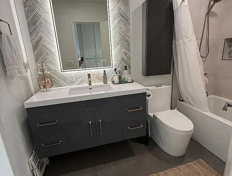 8009 Calle Fanita — Photo 22