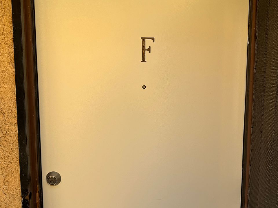 1st image of 109 N 5th St APT F
