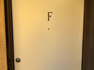109 N 5th St APT F, Alhambra, CA 91801