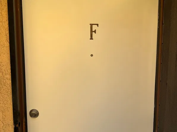 109 N 5th St APT F, Alhambra, CA 91801