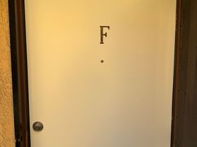 109 N 5th St, Alhambra, CA