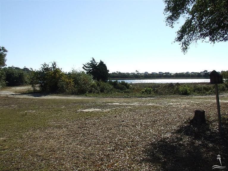 1st image of 3 Mecklenburg Court LOT 3