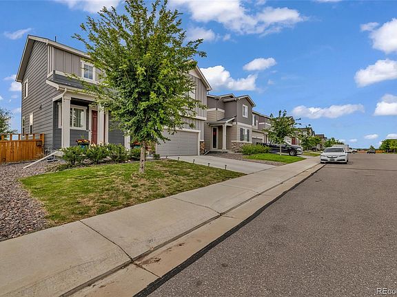2nd image of 5433 Bauer Drive