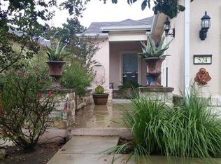 524 Mill Pond Path, Georgetown, TX 78633